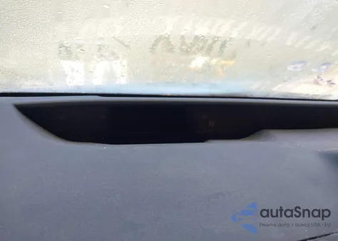 2009 Toyota Prius z USA, uszkodzony, nr VIN JTDKB20U193524478